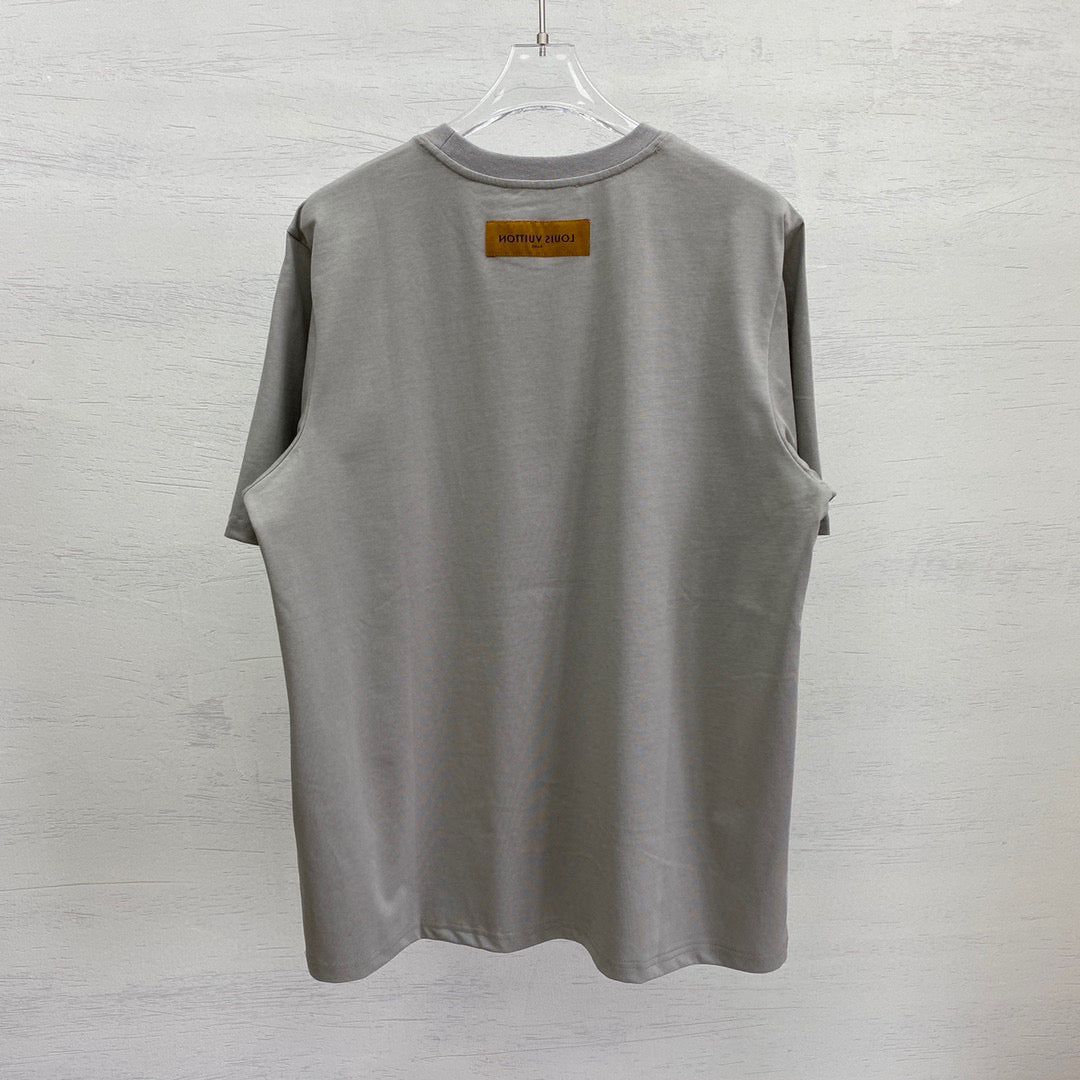 Louis Vuitton T-shirt