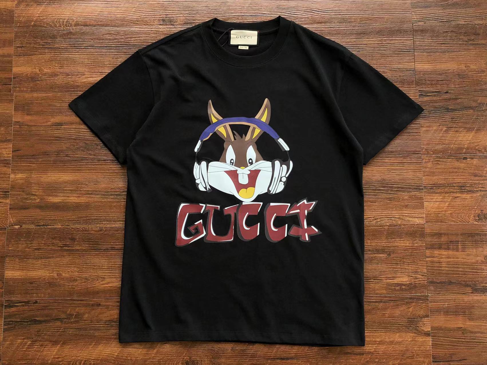 Gucci T-shirt