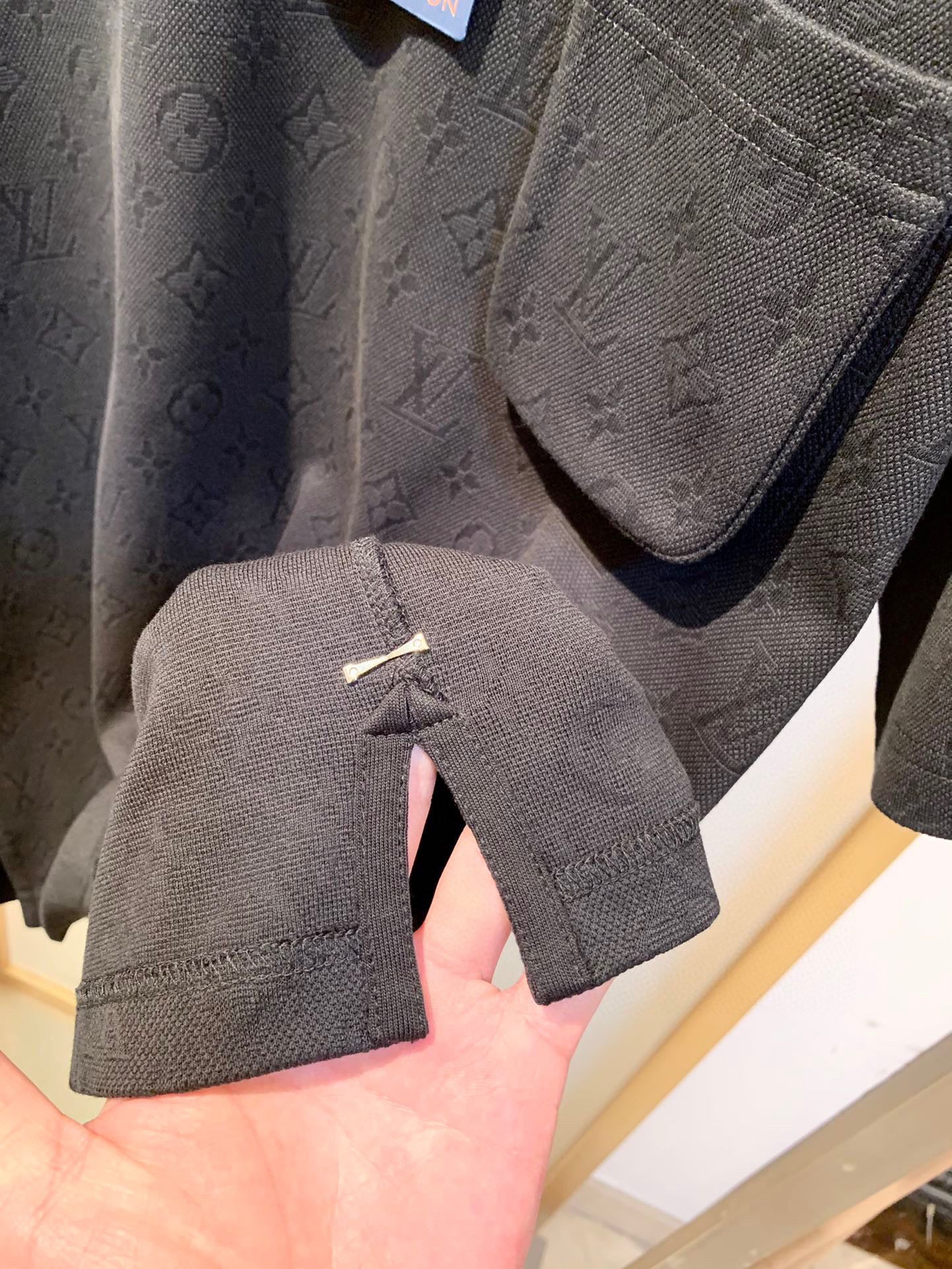 Louis Vuitton T-shirt