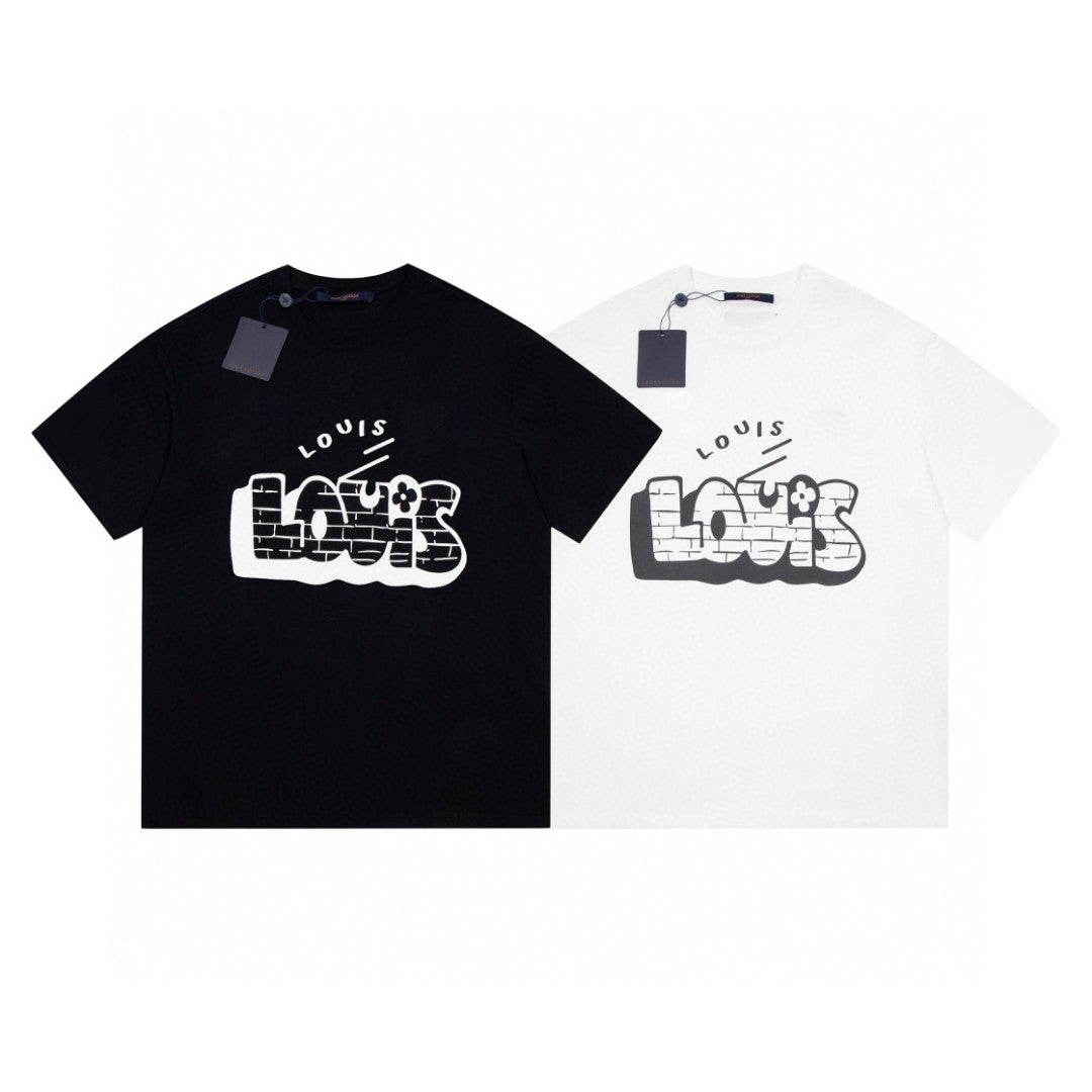 Louis Vuitton T-shirt