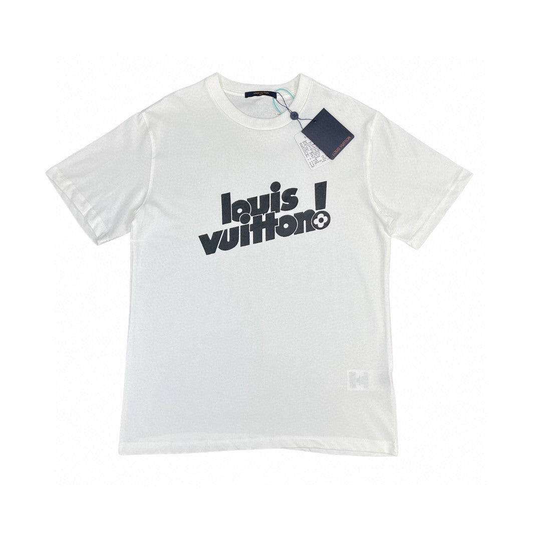 Louis Vuitton T-shirt