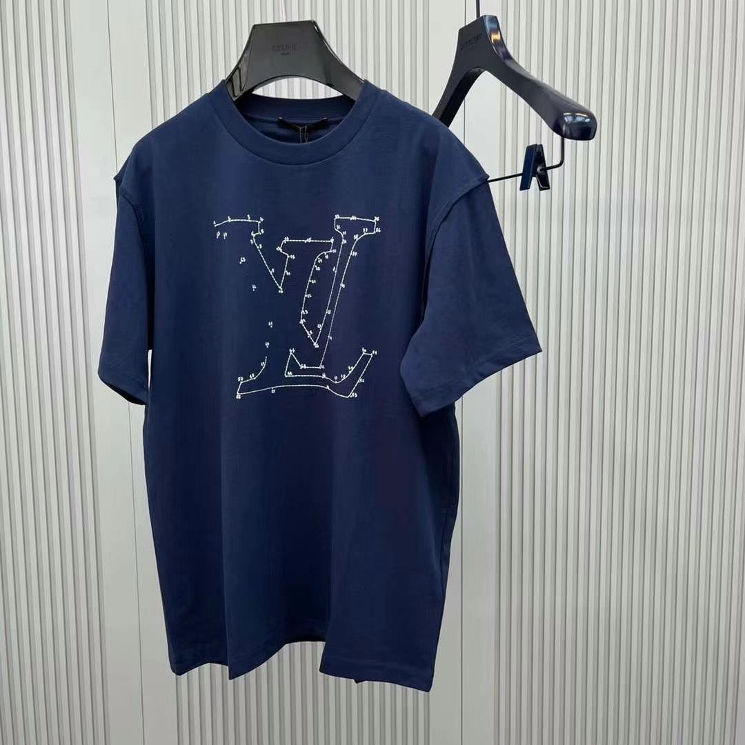 Louis Vuitton T-shirt