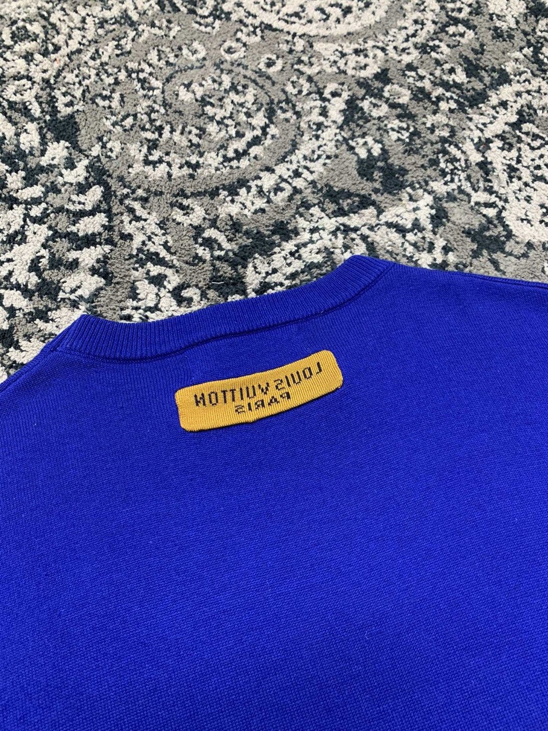 Louis Vuitton T-shirt