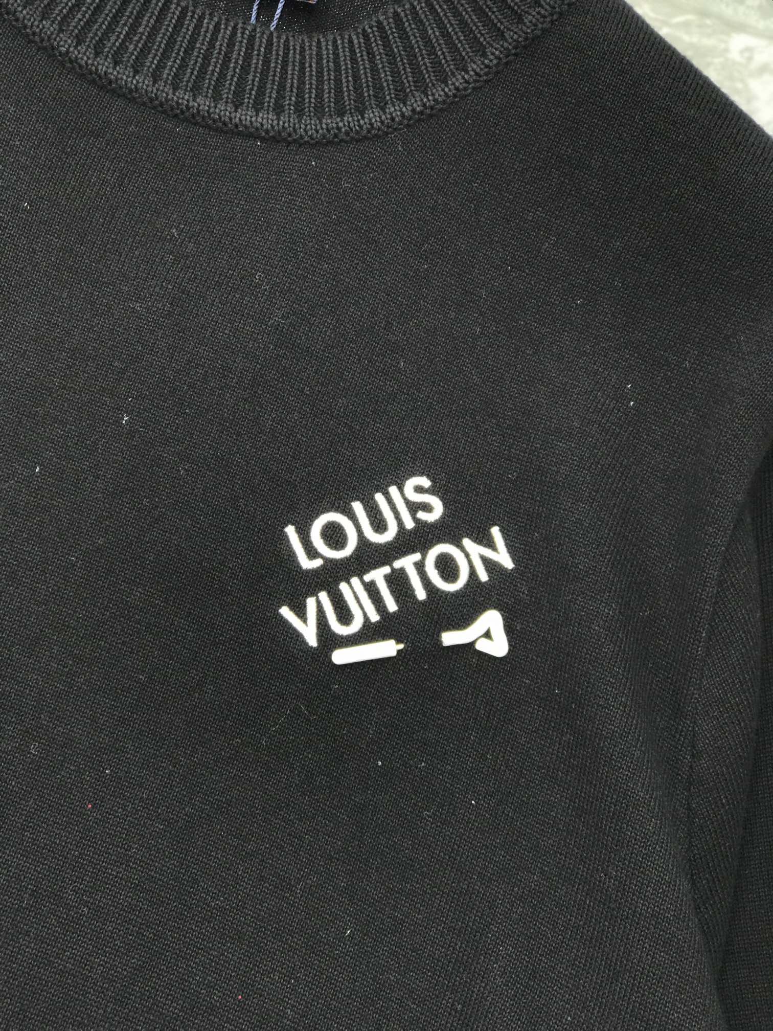 Louis Vuitton T-shirt