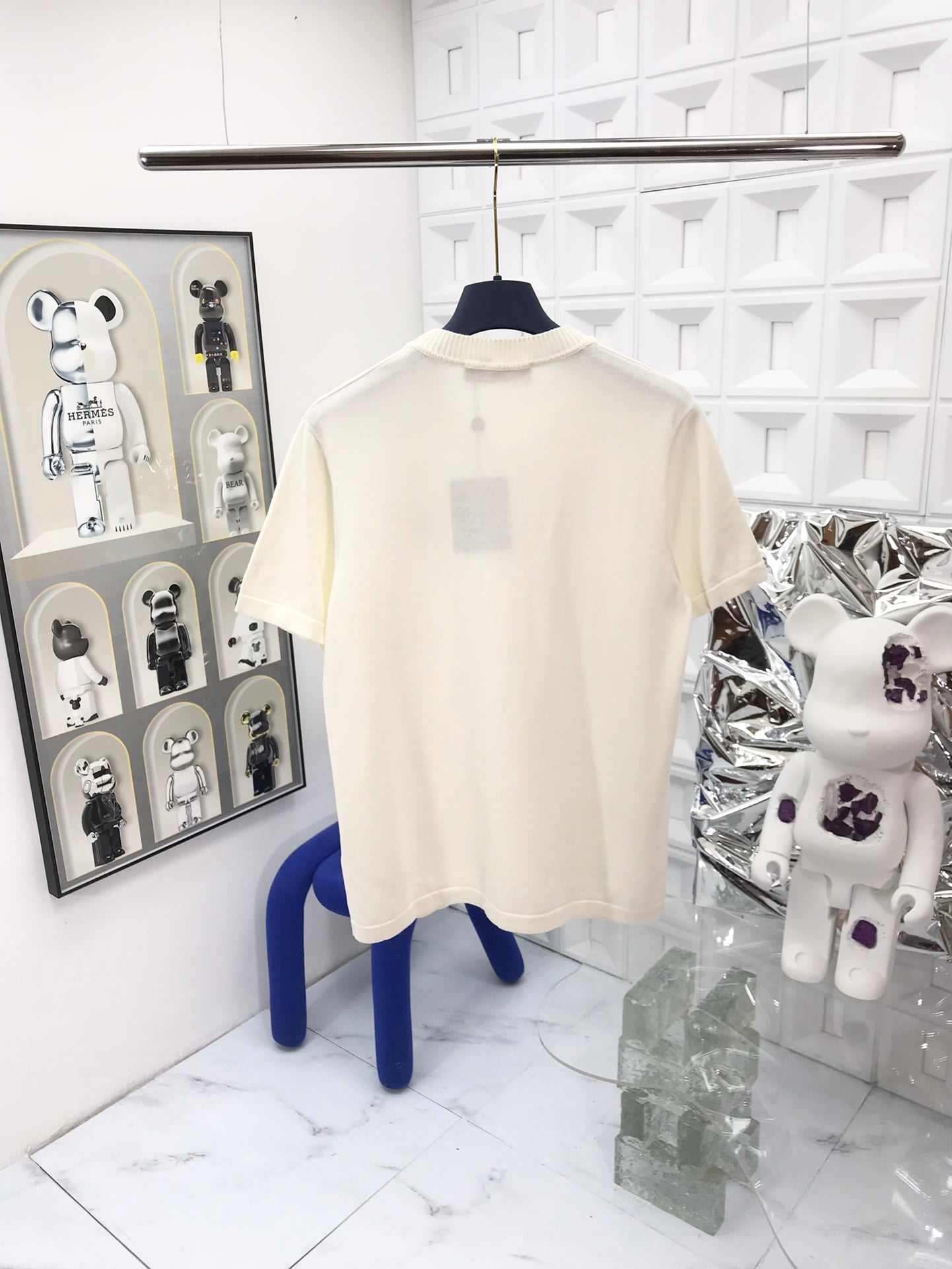 Louis Vuitton T-shirt