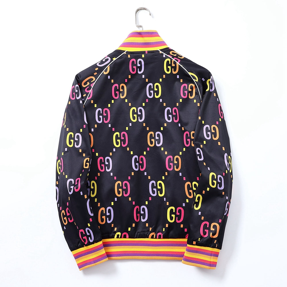 Gucci Jacket