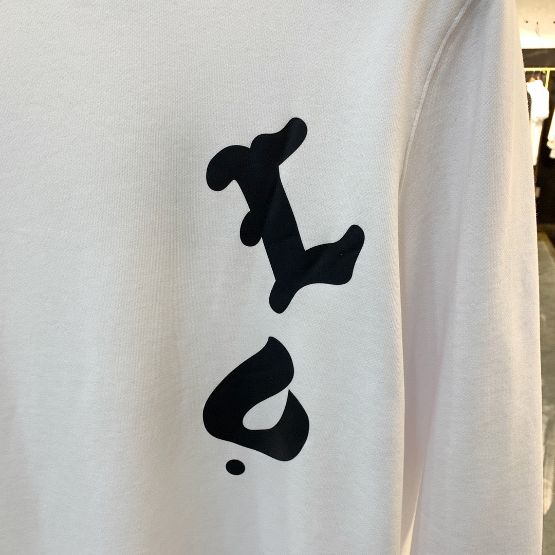 Louis Vuitton Sweatshirt