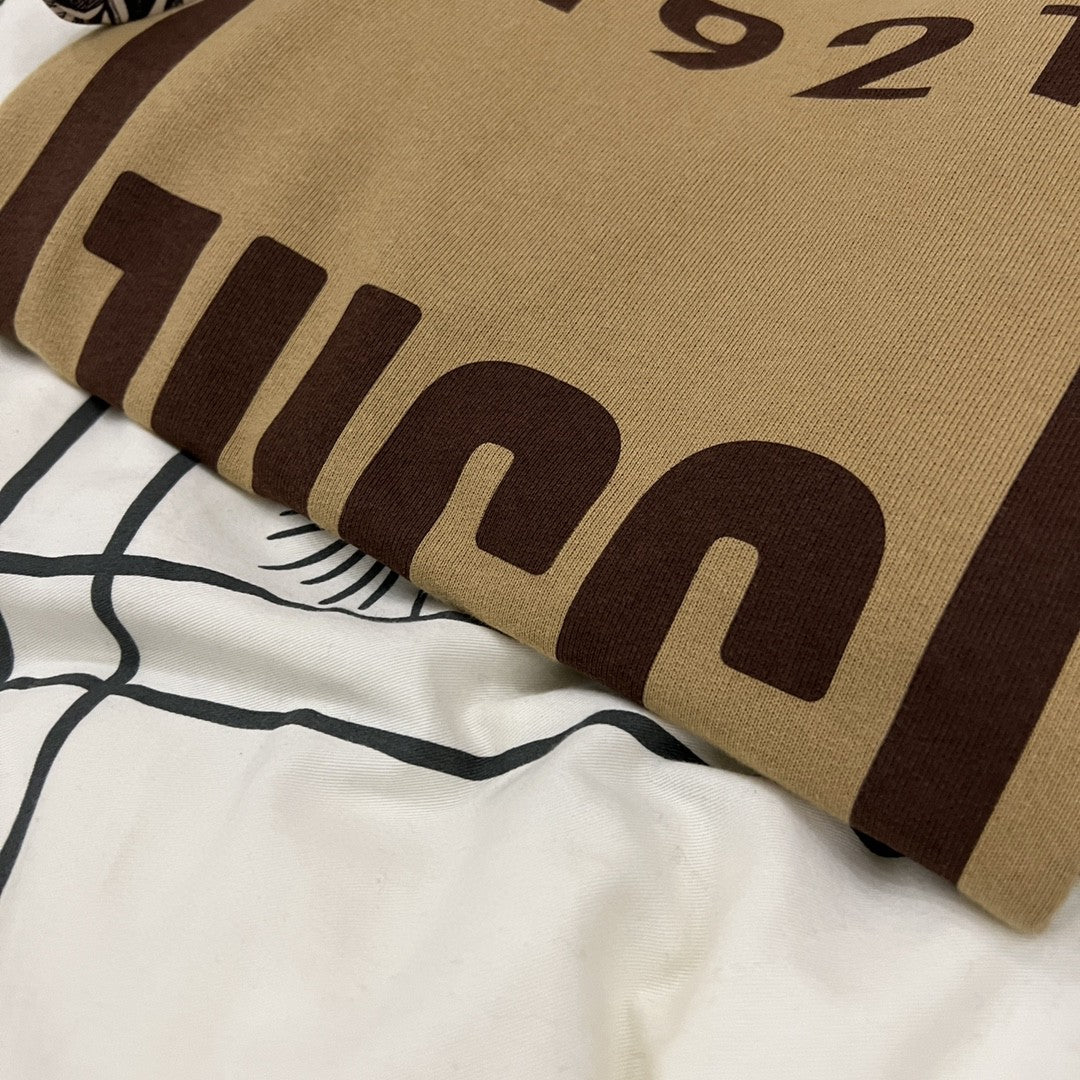 Gucci Sweatshirt