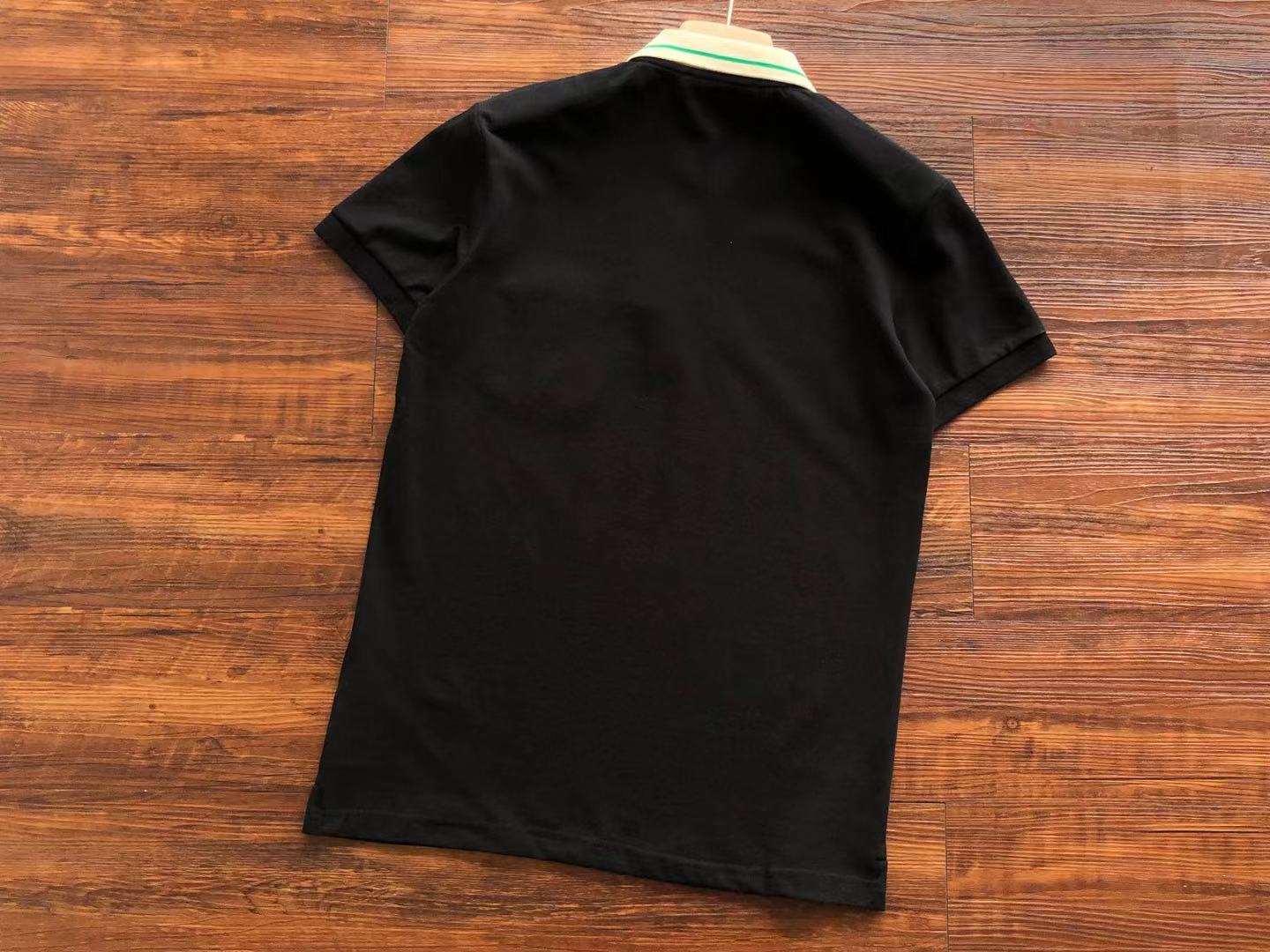 Gucci Shirt