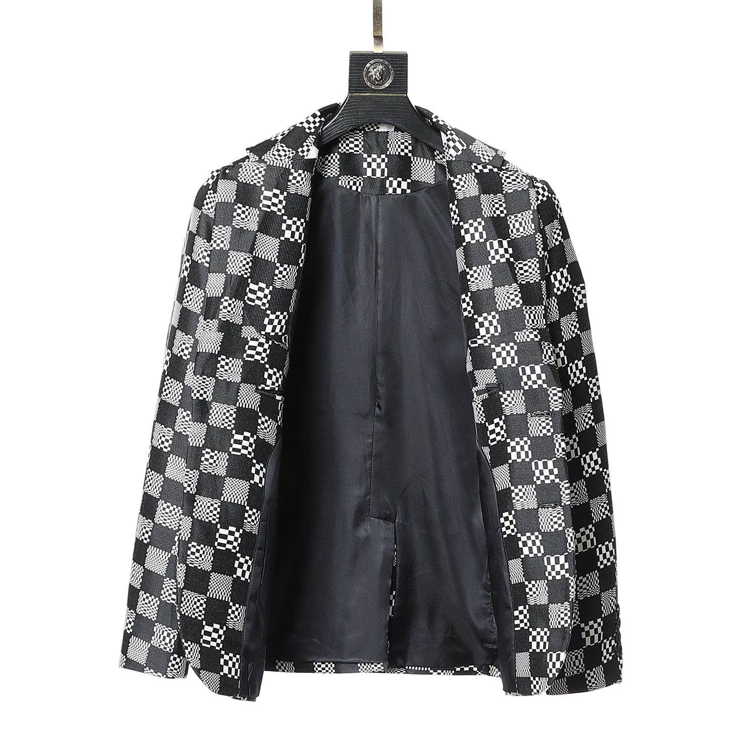 Louis Vuitton Blazer