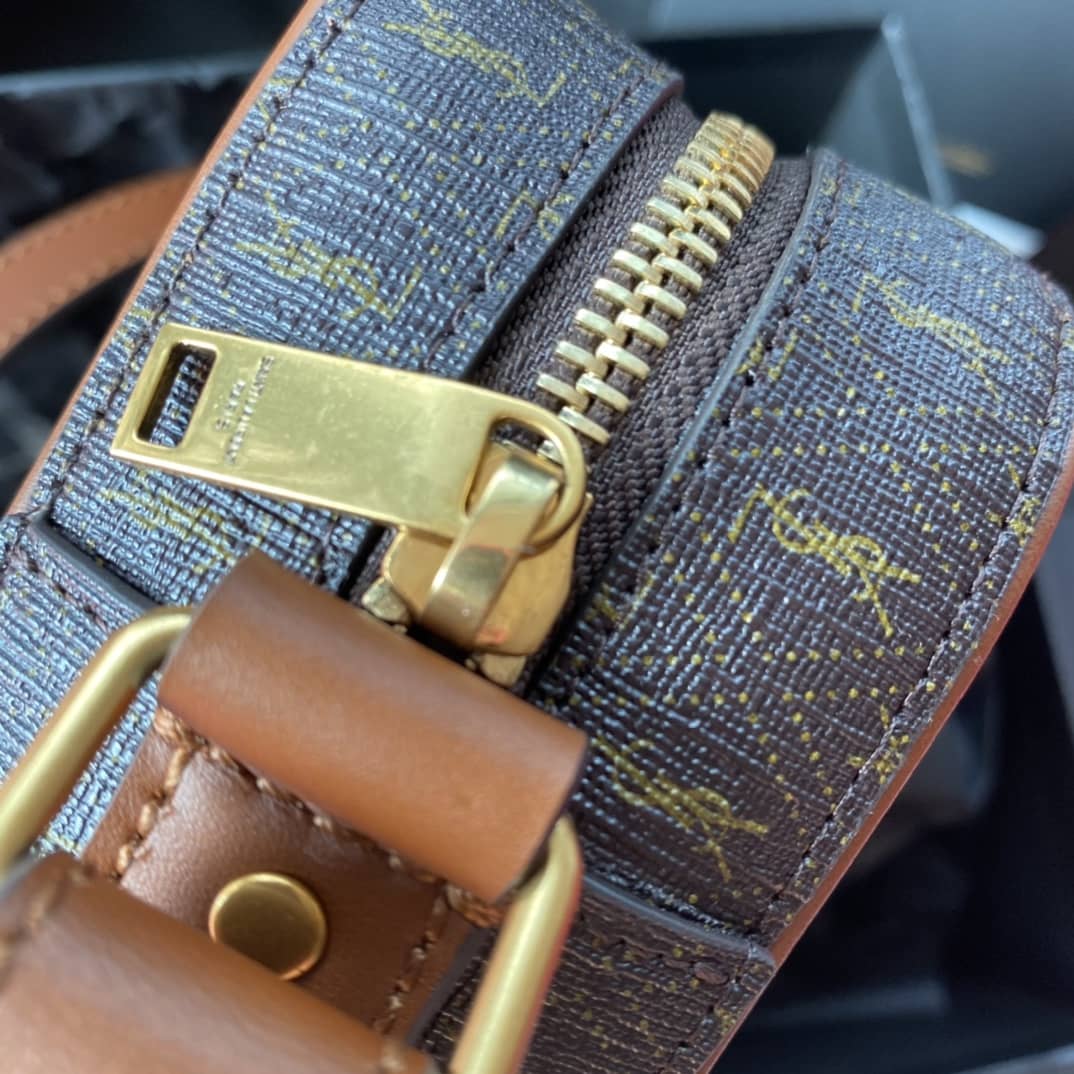 YSL Replica Camera Bag