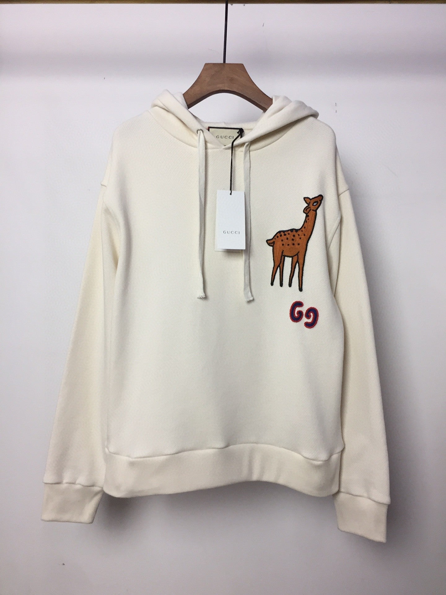 Gucci Hoodie