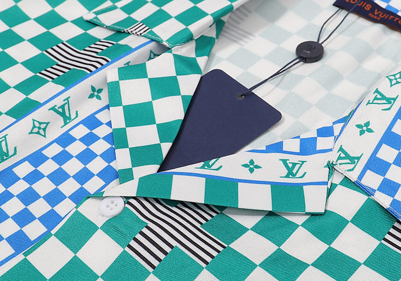 Louis Vuitton Shirt