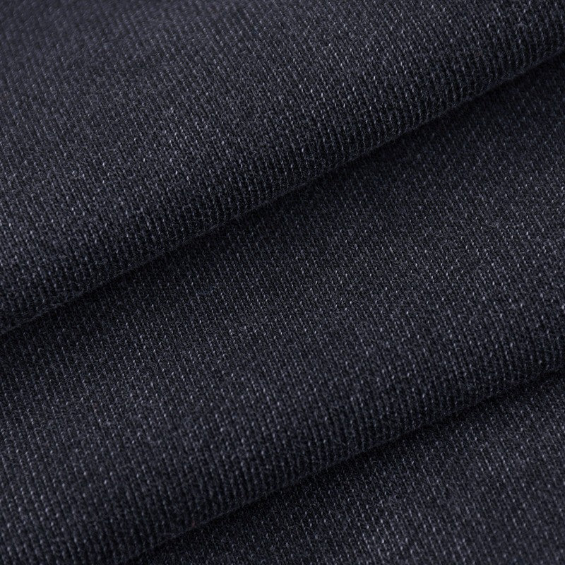 Louis Vuitton Hoodie