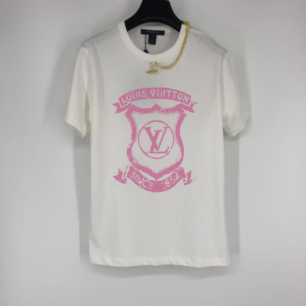 Louis Vuitton T-shirt