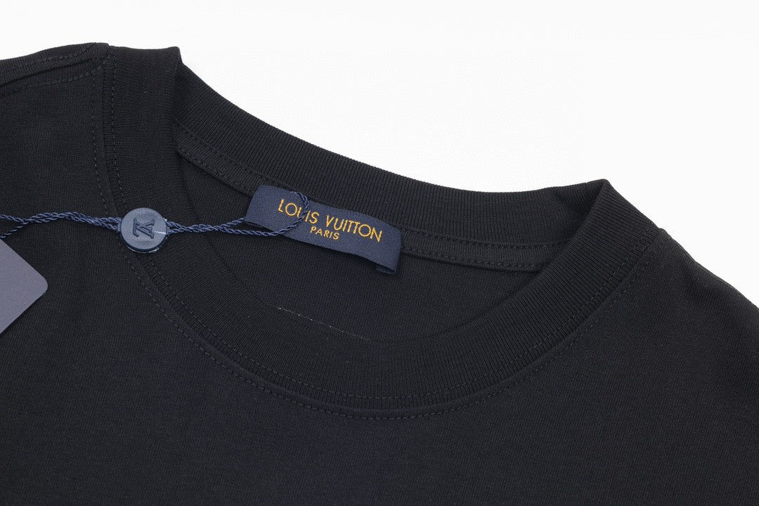 Louis Vuitton T-shirt