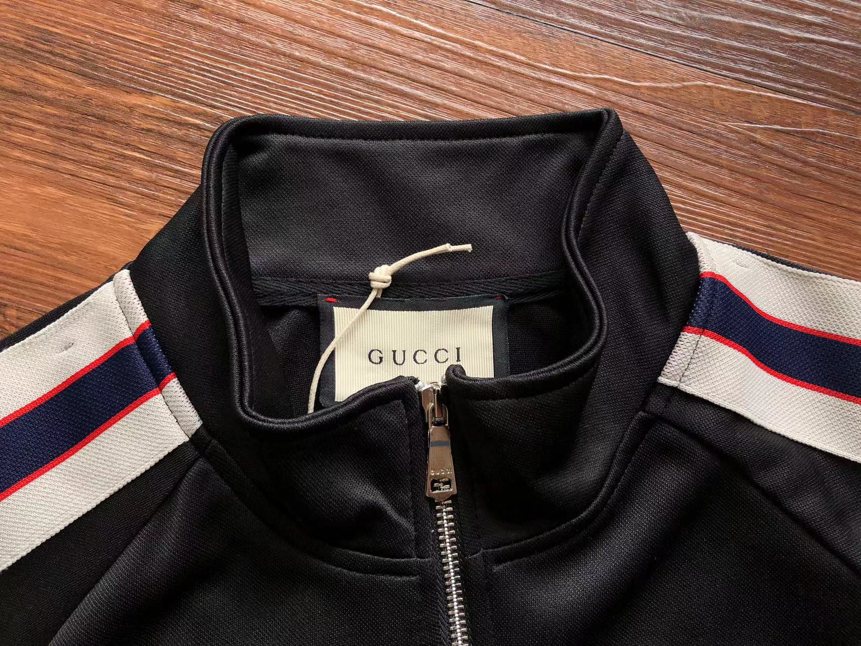 Gucci Jacket