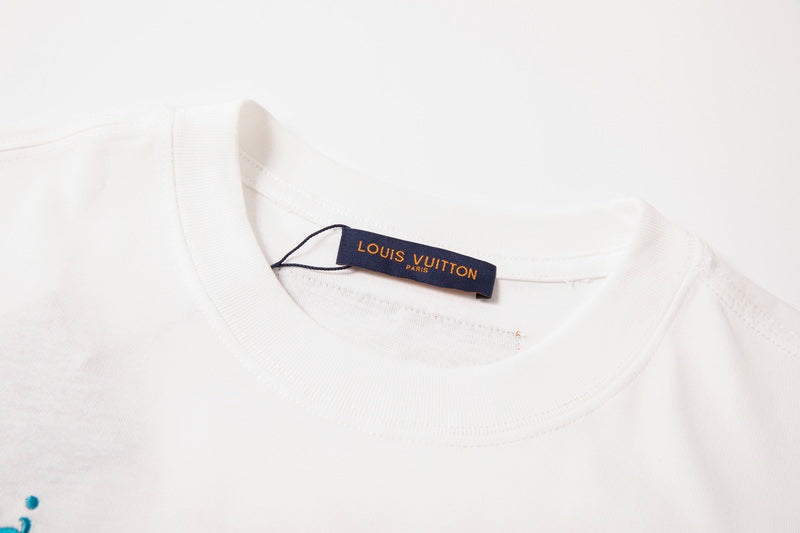 Louis Vuitton T-shirt
