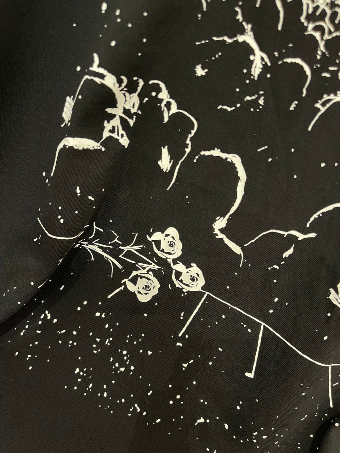 Louis Vuitton T-shirt