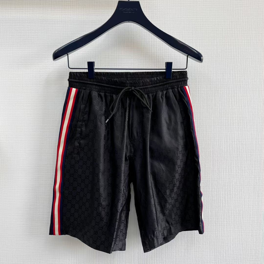 Gucci Shorts