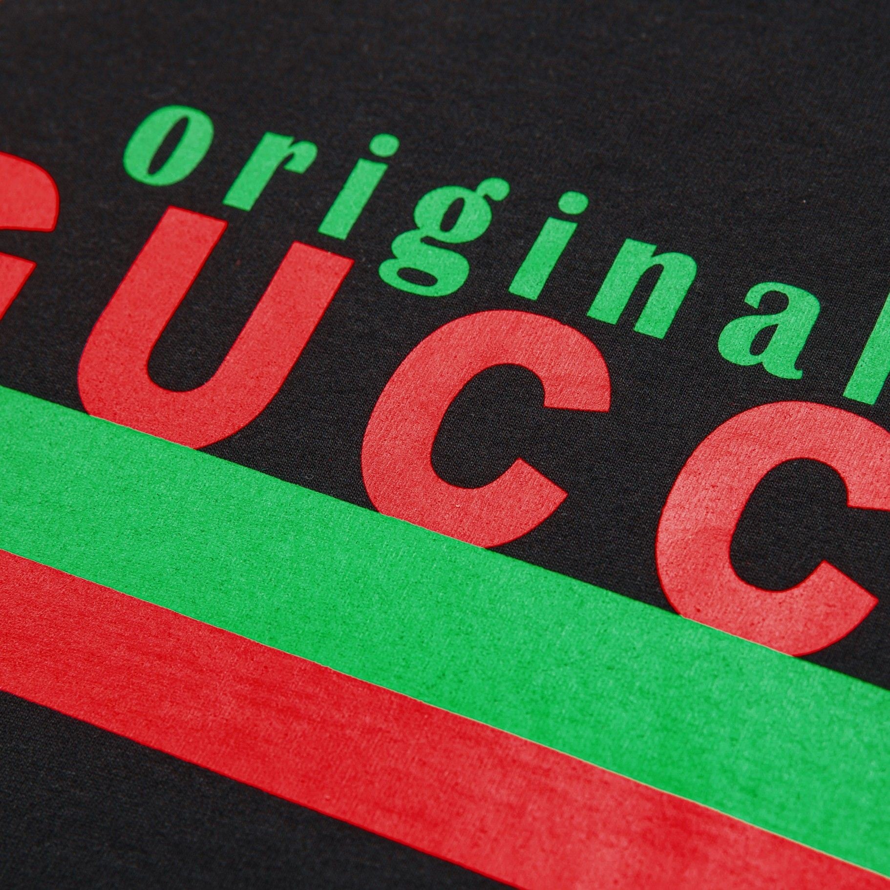 Gucci T-shirt