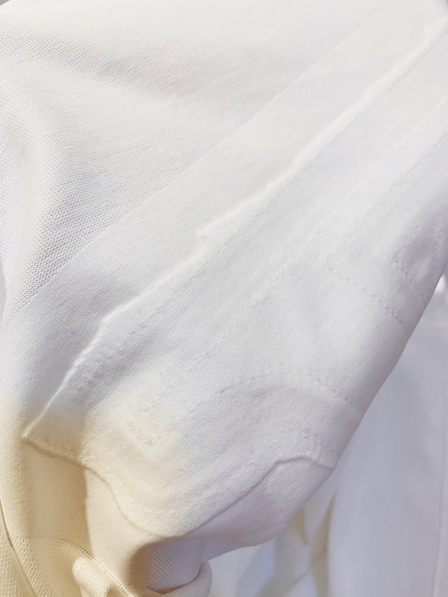 Louis Vuitton T-shirt