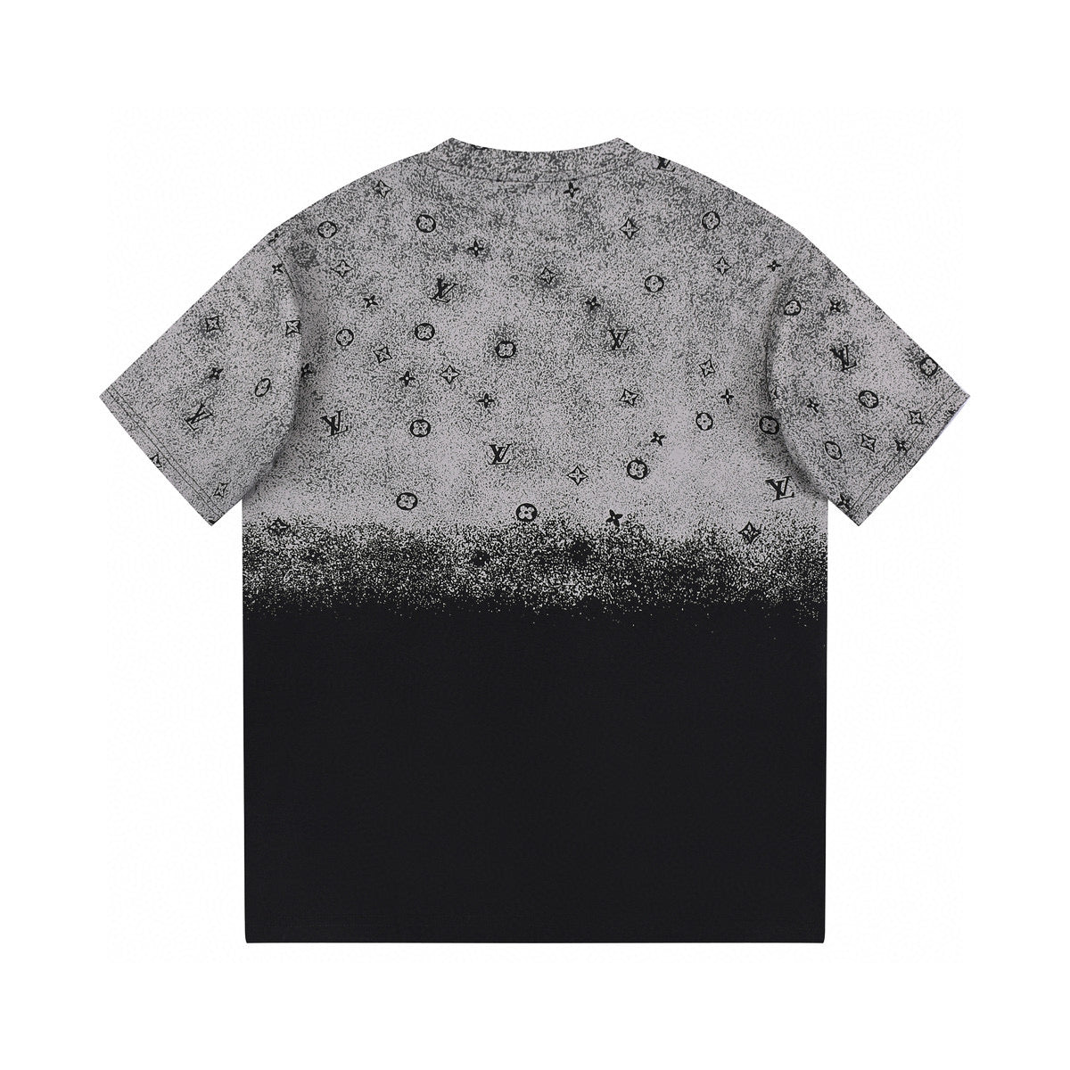 Louis Vuitton T-shirt