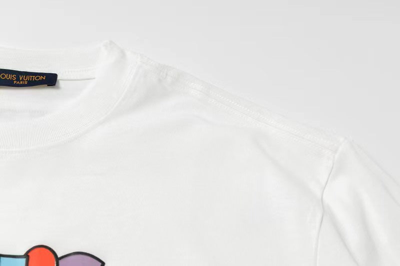 Louis Vuitton T-shirt