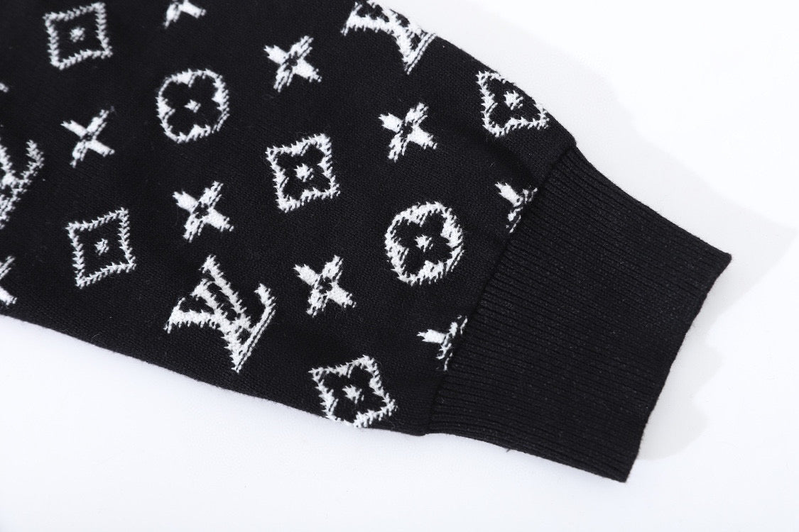 Louis Vuitton Hoodie