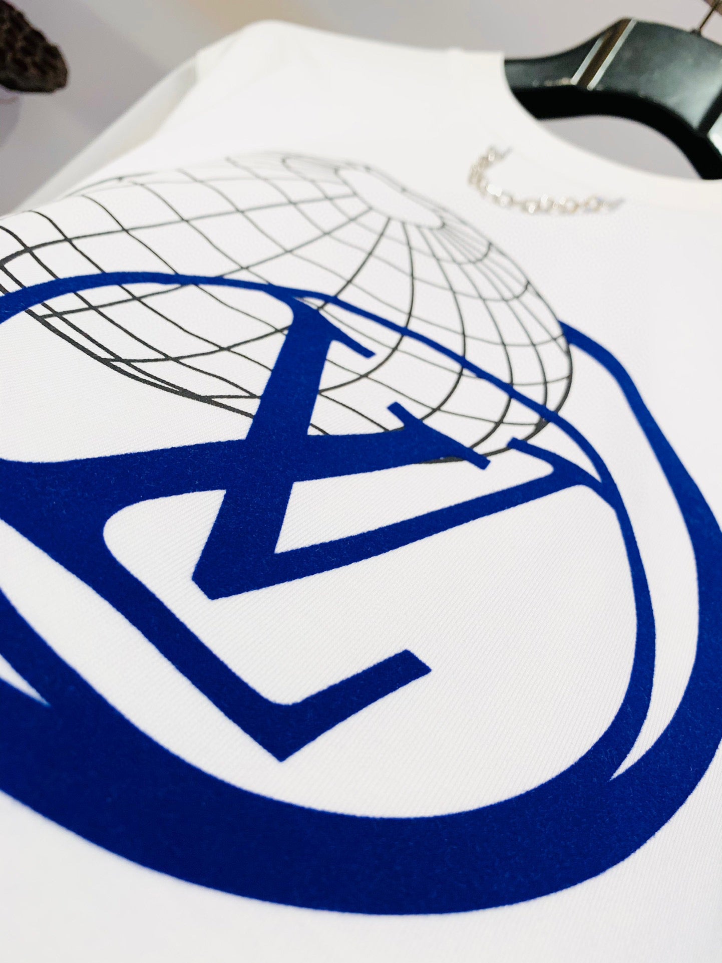 Louis Vuitton T-shirt