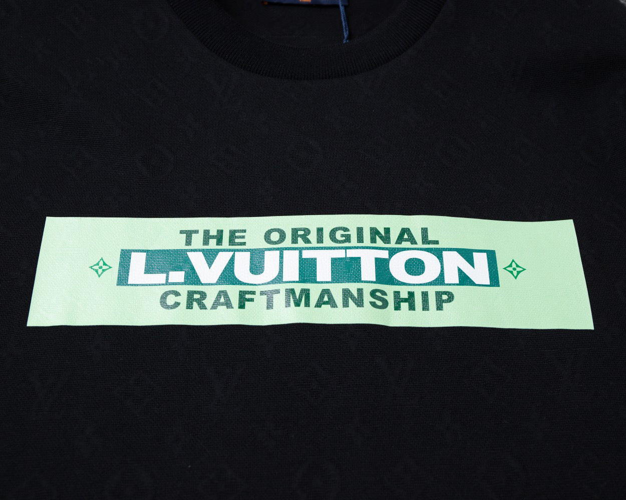 Louis Vuitton T-shirt