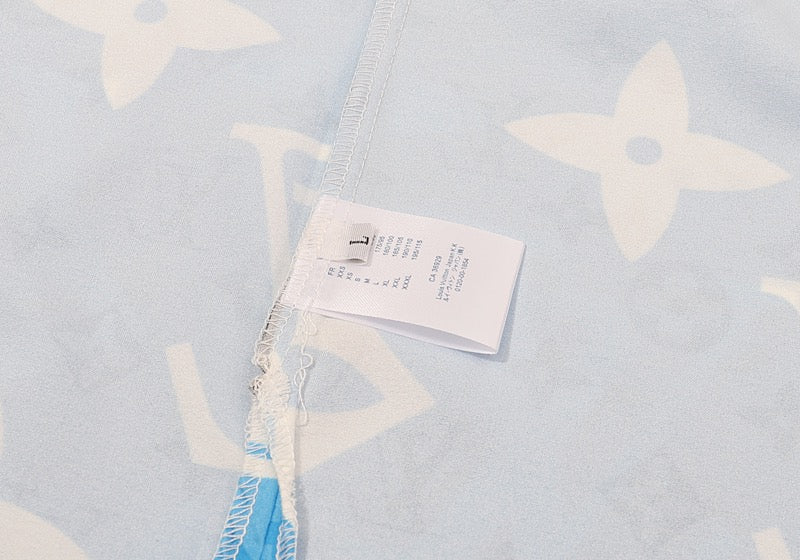 Louis Vuitton Shirt