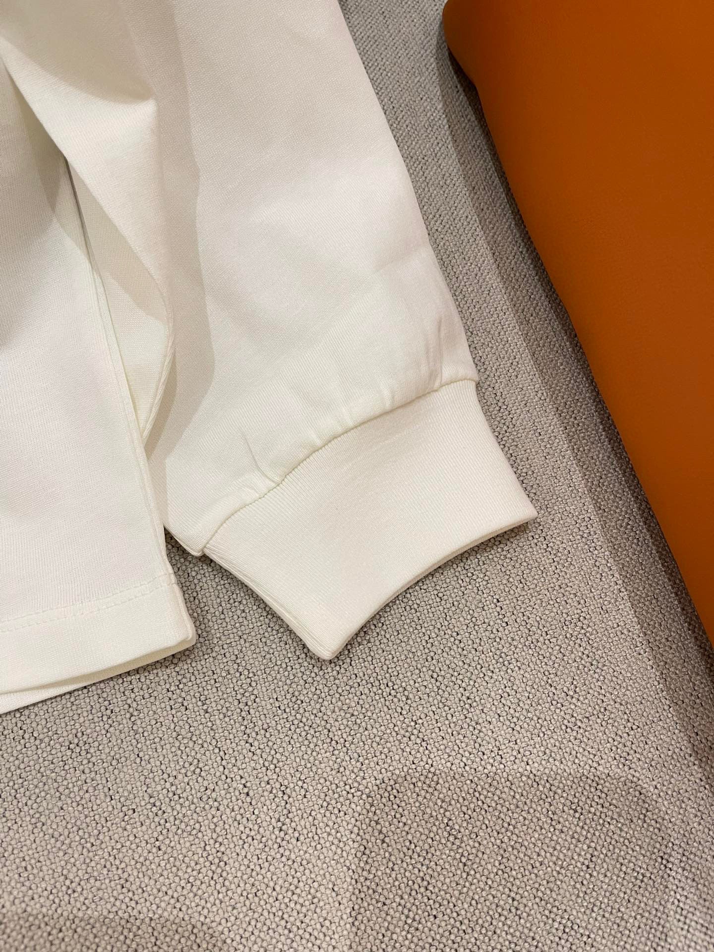 Gucci Long Sleeve Shirt