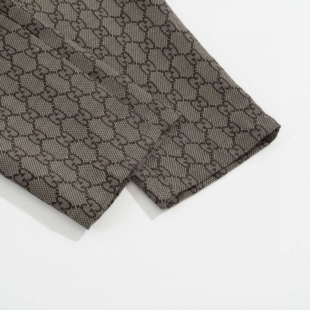 Gucci Pants