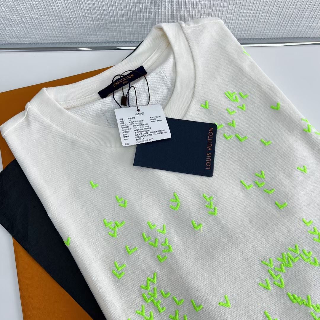 Louis Vuitton T-shirt