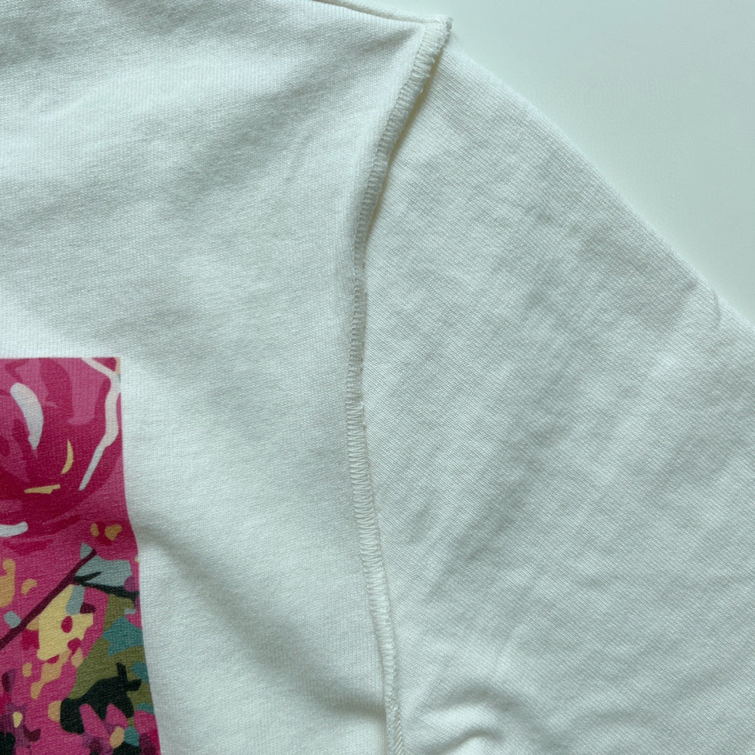 Louis Vuitton T-shirt