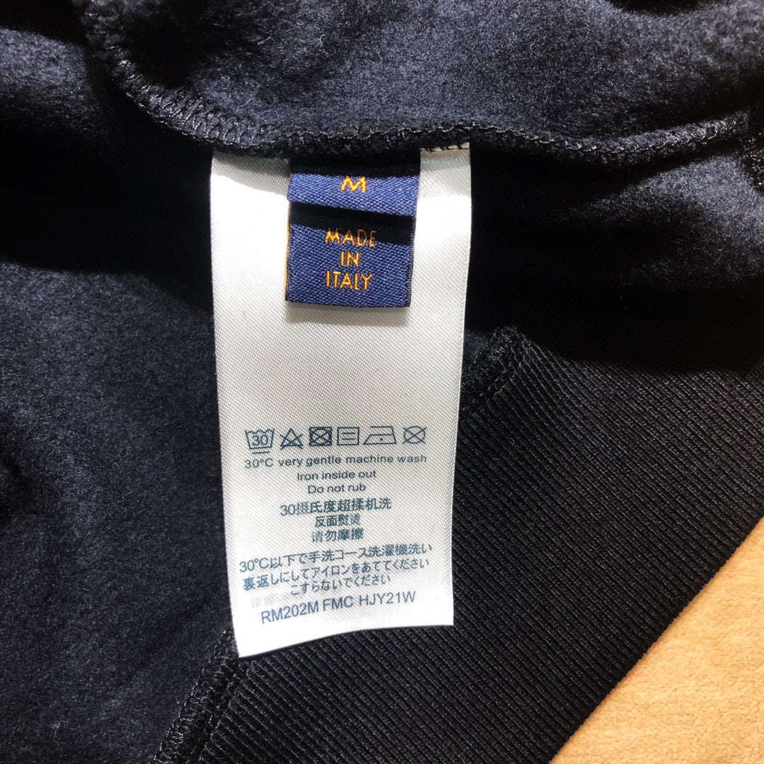 Louis Vuitton Sweatshirt