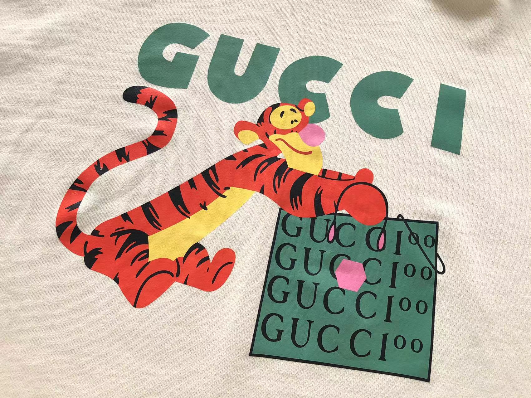 Gucci Hoodie