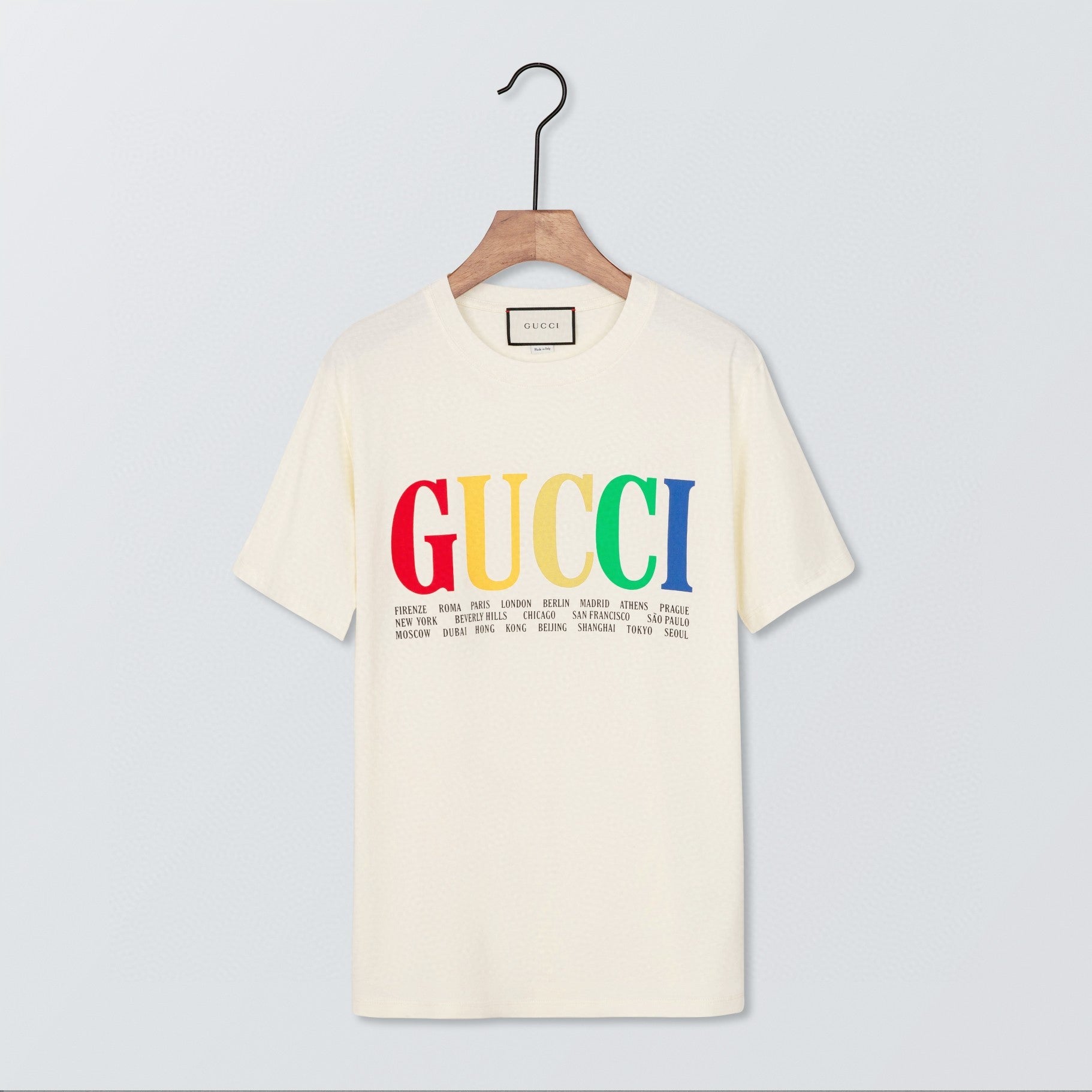 Gucci T-shirt