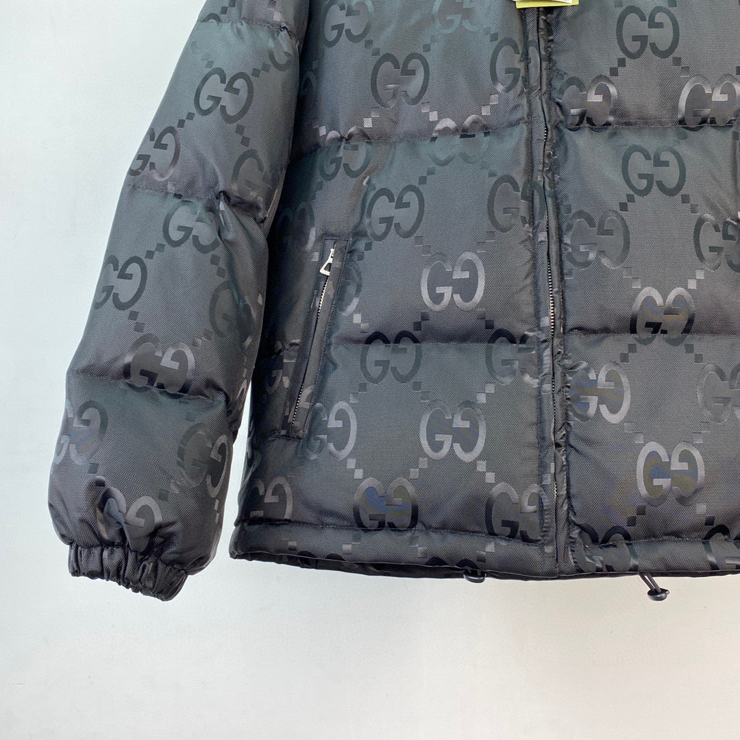 Gucci Jacket