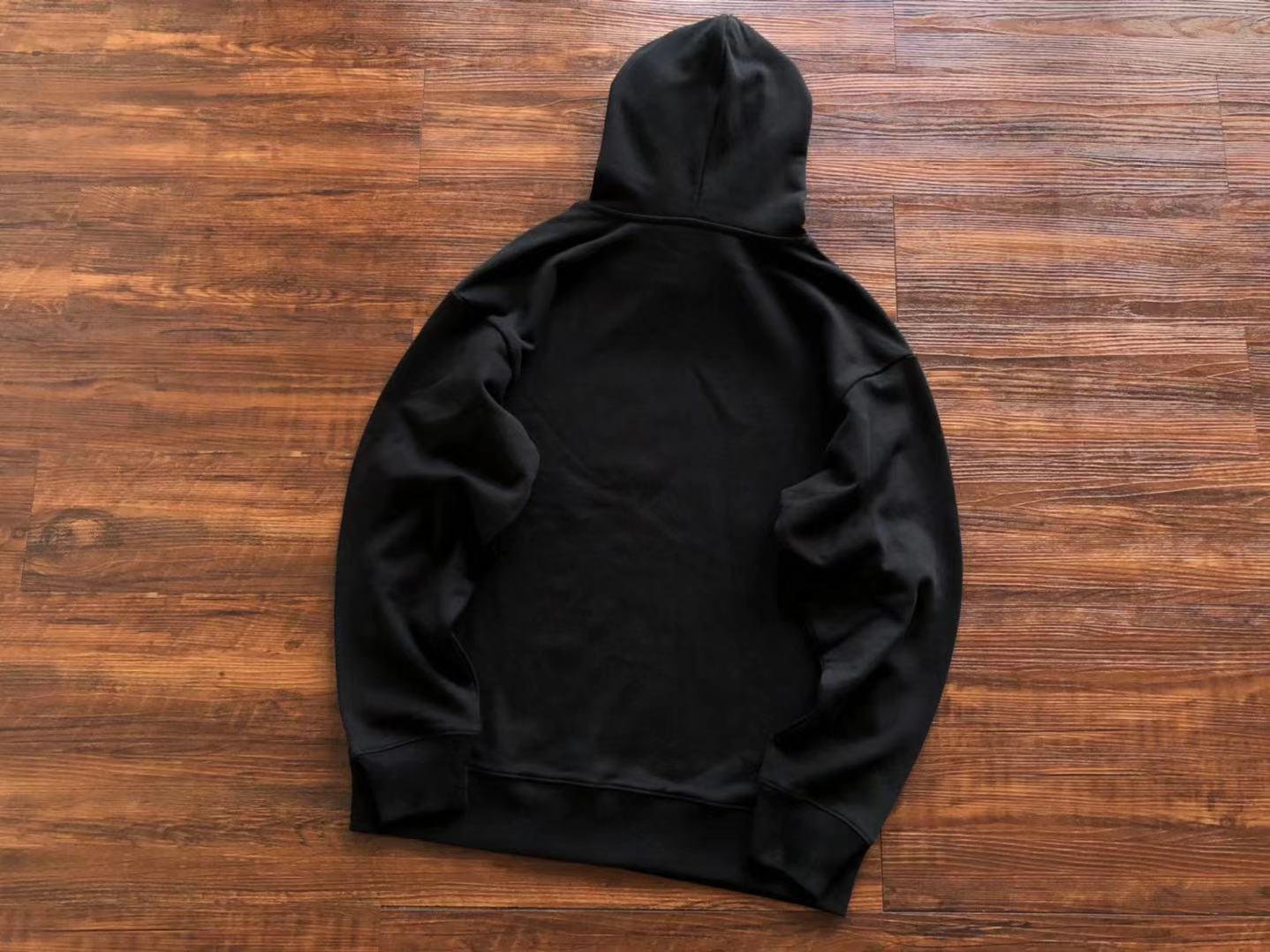 Gucci Hoodie