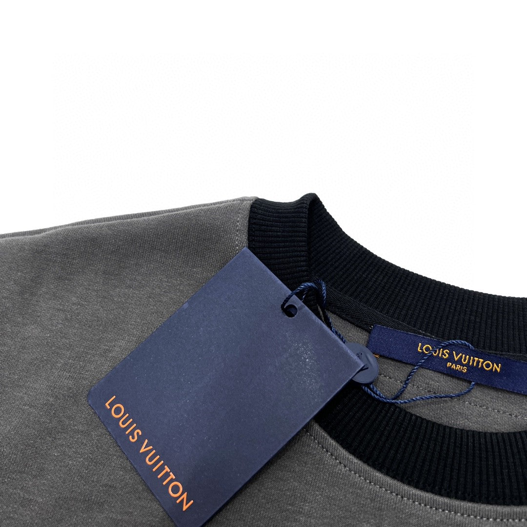 Louis Vuitton Sweatshirt