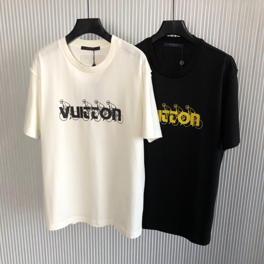 Louis Vuitton T-shirt