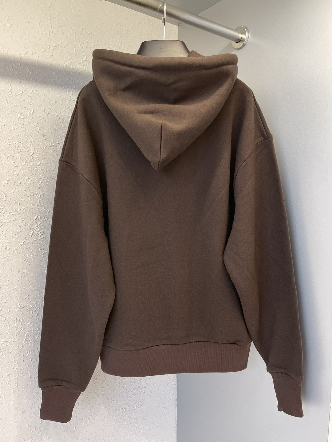 Louis Vuitton Hoodie