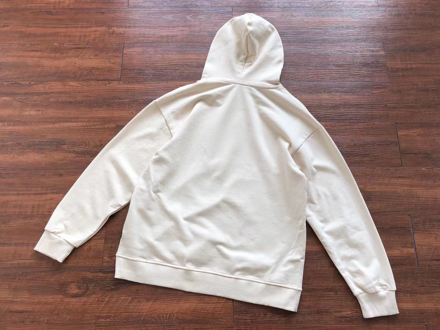 Gucci Hoodie