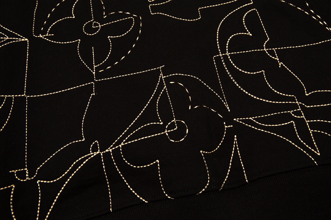 Louis Vuitton Sweatshirt