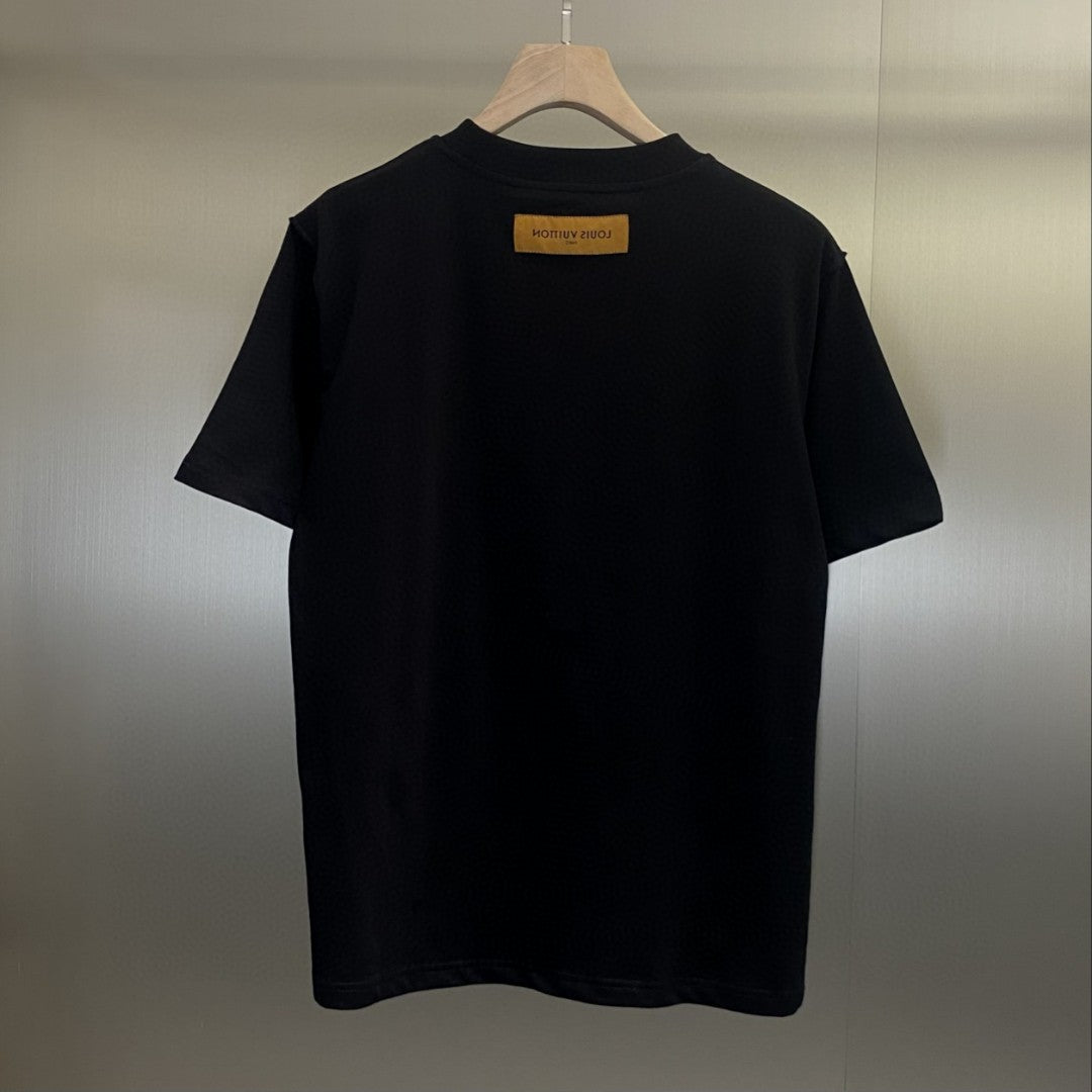 Louis Vuitton T-shirt