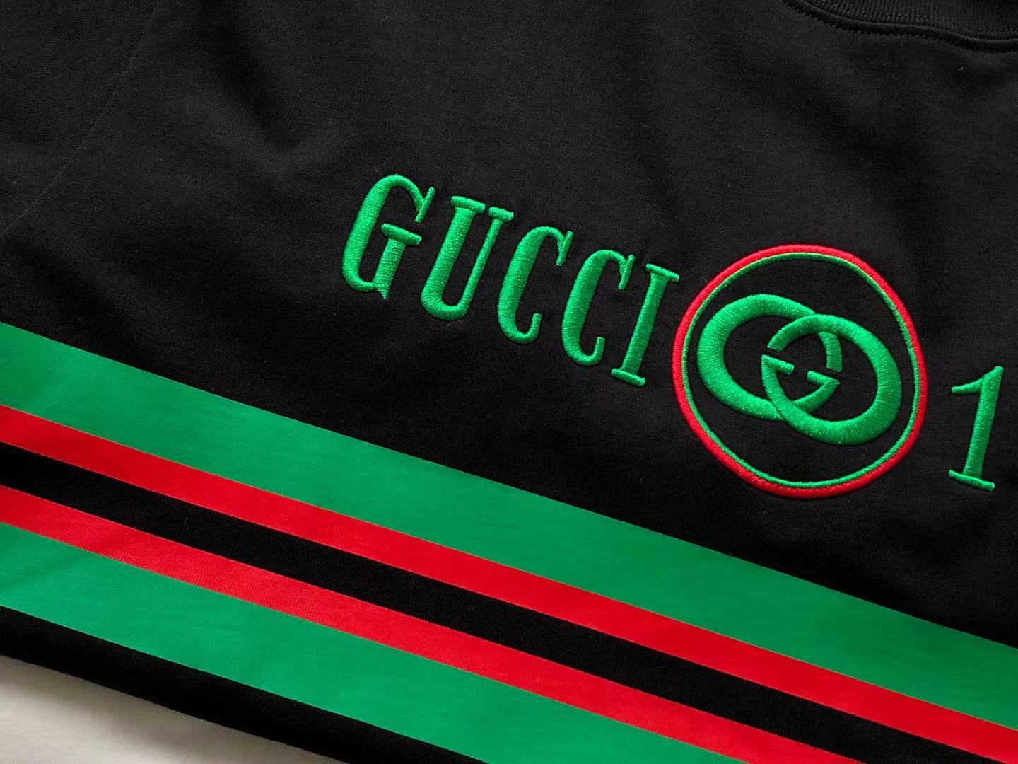 Gucci T-shirt