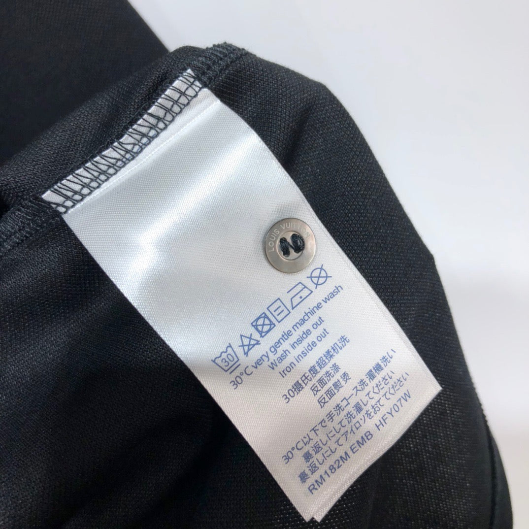 Louis Vuitton Shirt