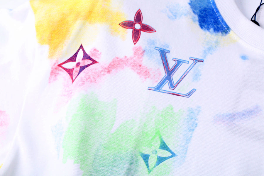 LV T-Shirt